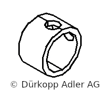 S080 436446 0